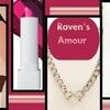 ravensamour